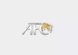O‘FA OFKning ommaviy futbol rivoji bo‘yicha "kumush" toifa a’zolari safiga kiritildi фото