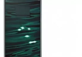 Интернетда иккита дисплейли LG смартфонининг фотосуратлари пайдо бўлди фото