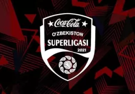 Superliga-2021. Mavsumni kim qaysi o‘rinda tugatdi? Yakuniy jadval bilan tanishing фото