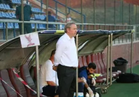 Andrey Kanchelskis: «Koronavirus sabab 5 kilogramm vazn tashladim» фото