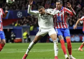 Atletico "yıldızlarına" veda etti! Simeone artık sabırsızlanıyor! фото