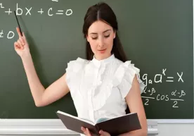 Qanday pedagoglar umrbod malaka toifasini saqlaydi? фото