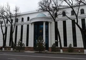 Toshkent shahar hokimi sog‘liqni saqlash tizimida 17 rahbarni ishdan oldi фото