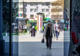 Pandemiya sharoitida ish beruvchining xodimlar oldidagi majburiyatlari qanday? фото