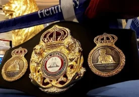 Обновился рейтинг WBA: сколько в него вошли узбекские боксеры? фото