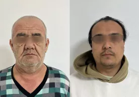 Qidiruvda bo‘lgan yana ikki o‘zbekistonlik Turkiyadan deportatsiya qilindi фото