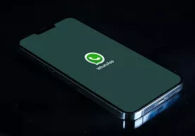 WhatsApp добавит выборочную расшифровку голосовых сообщений фото