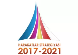 Prezident O‘zbekistonni rivojlantirish bo‘yicha Harakat strategiyasini tasdiqladi фото