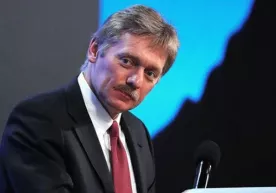 Москва Қримдаги референдум Туркия ва Исроил томонидан тан олинишига умид қилмоқда фото