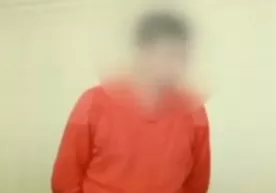 Самарқандда 9 ойлик ўгай қизини ўлдирган эркак 13 йилга қамалди фото