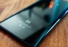 «Xiaomi» смартфонлари энди чиқмайди! фото