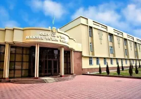 Vazirlik talaba-qizlarga murojaat bilan chiqdi фото