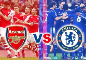Arsenal – Chelsi: Derbi oldidan prognoz va statistik tahlil фото