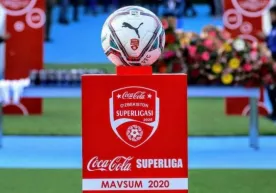 Бош мураббийлар чемпионатнинг марказлашган ҳолда давом эттирилишига қандай қарамоқда? фото