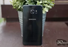 Samsung ta’mirlangan Galaxy Note 7 smartfonlarini sotuvga chiqaradi фото