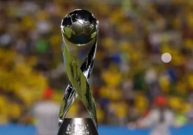 U-17 Жаҳон чемпионатида Осиёдан 9 та жамоа! Бу қандай бўлади? фото