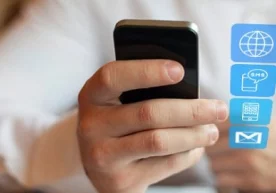 Beeline предоставляет международные минуты для корпоративных клиентов фото