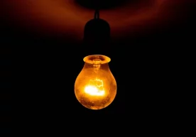 O‘zbekistonda elektr energiyasi taqchilligiga qachon barham beriladi? фото