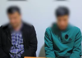 Наманганда 10-синф ўқувчиси 4-синф болани автомобилда босиб кетди фото