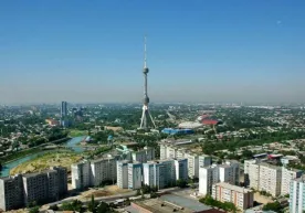 Пандемиядан кейин Ўзбекистон кўчмас мулк бозори қандай бўлади? фото