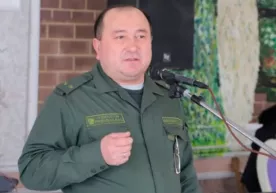 Прокурор маҳалла раисларини бўралатиб сўккани айтилмоқда фото