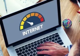 Давлатларнинг интернет тезлиги бўйича рейтинги эълон қилинди фото