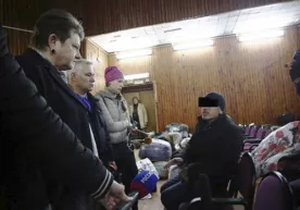 ЙТҲдан жабрланганлар энди судда жавоб берадими? фото