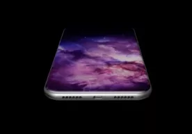 Apple ходими iPhone 8’нинг инқилобий техно-жиҳатини айтди фото