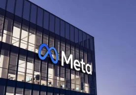 Meta announces layoffs while prioritizing AI talent фото