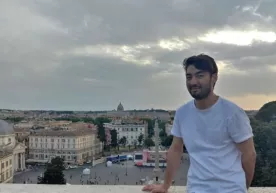 «МДҲ мамлакатлари ўртасида умумий бозор яратишимиз керак!» фото