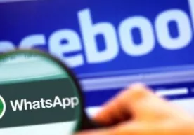 WhatsApp асосчилари Facebook’нинг 1,3 млрд долларлик акцияларидан маҳрум бўлишди фото