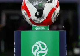Uzmanların Süper Lig'de bugün oynanacak üç maç hakkındaki görüşü ne? фото