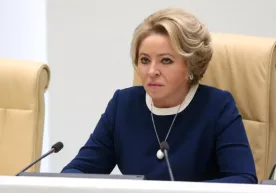 Россия Европани Қуръонни ёқиб юборганларни жазолашга чақирмоқда фото