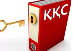 Ўзбекистонда ҚҚС «занжири» қандай шакллантирилади? фото