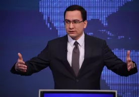 Ўзбекистонда 2020 йилда интернет тезлиги 10 баравар оширилиши айтилди фото