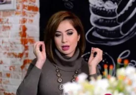 Лазиза: "Севинч Мўминова ва Шароф Муқимовни мен ажраштирмаганман!" фото