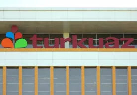«Turkuaz» ishi: turkiyalik investorlarning O‘zbekistonga da’vo talablari 90 foizga rad etilgani aytildi фото