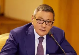 G‘ofur Rahimov IIV qidiruvidagi shaxslar ro‘yxatidan o‘chirildi фото