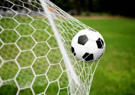 O‘zbekistonda jurnalist va blogerlar uchun futbol haftaligi o‘tkaziladi фото