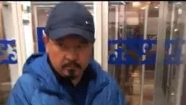 МХДҚ: Атамбаевнинг ҳибсга олинган ҳаммаслаги Илмиянов тергов билан ҳамкорлик қилмоқда фото