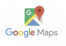 Google Maps энди янада кўпроқ маълумот кўрсатади фото