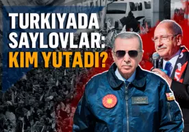 Эрдўған ёки Қиличдорўғли — Ўзбекистон ва ватандошлар учун қай бири афзал? фото