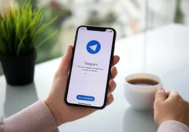 Telegram фойдаланувчиларига хавфли бўлиши мумкин: смартфонларни қўлланмадан чиқариш тавсия қилинмоқда фото
