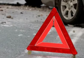 Қирғизистонда ЙТҲ: Ўзбекистон фуқаролари ҳалок бўлди фото