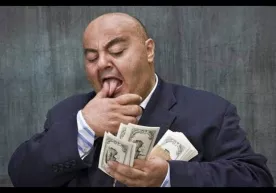 Yarim million dollarga chuv tushgan “toshkentlik”... фото