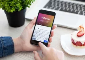 Instagram tanib boʻlmas darajada oʻzgarishi kutilmoqda фото