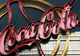 Ўзбекистонга «Coca-Cola»нинг эски бренди қайтади фото