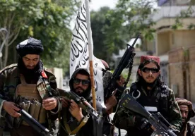 «Tolibon» Afg‘onistondagi sikhlar va hindlarning Hindistonga evakuatsiya qilinishiga ruxsat bermadi фото
