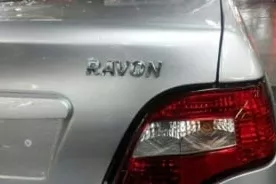 Ўзбекистон МДҲ давлатларига ўз автомобилларини “Ravon” бренди остида экспорт қилади фото