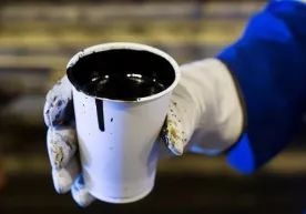 2019 йилдан Россия нефт экспорти божини 1,5 баравар камайтиради фото